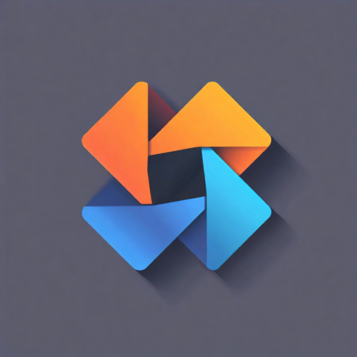 Listing Thumbnail