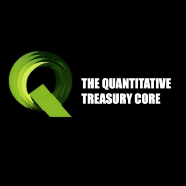 Quantitative Treasury Core