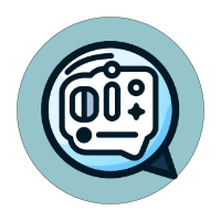 Text Classification - Sentiment Analysis