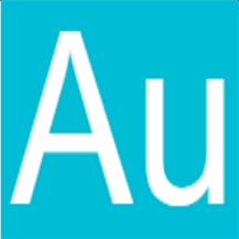 Aura I9S - Modern Data Streaming Applications & Analytics & Reporting