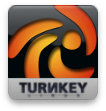 Listing Thumbnail
