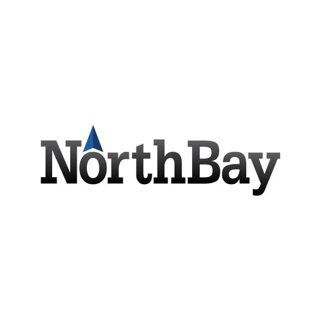 NorthBay Solutions - Agentic Financial Intelligence Engine (AFIE)