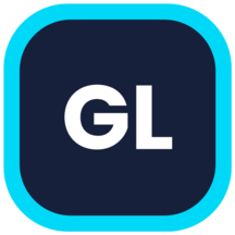 GitLab, secured and supported by Hossted