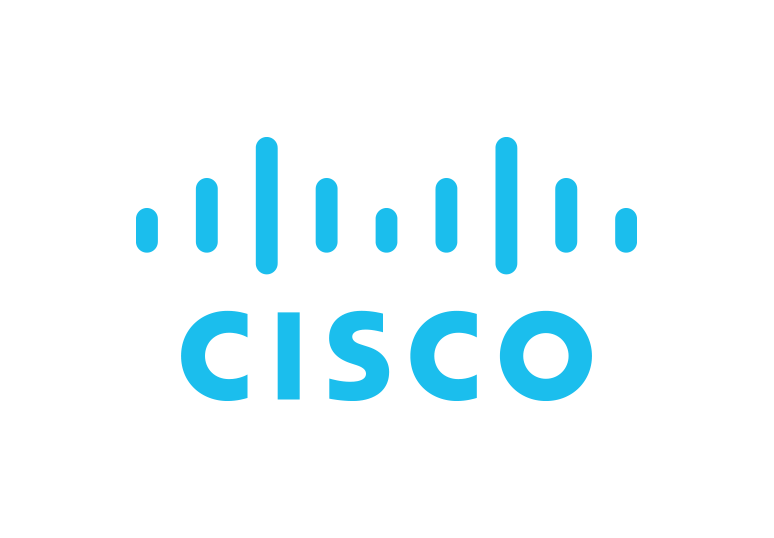 Cisco Meraki Next-Gen vMX