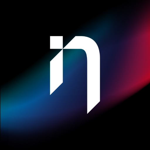 ZeroEntropy zerank-2 Reranker