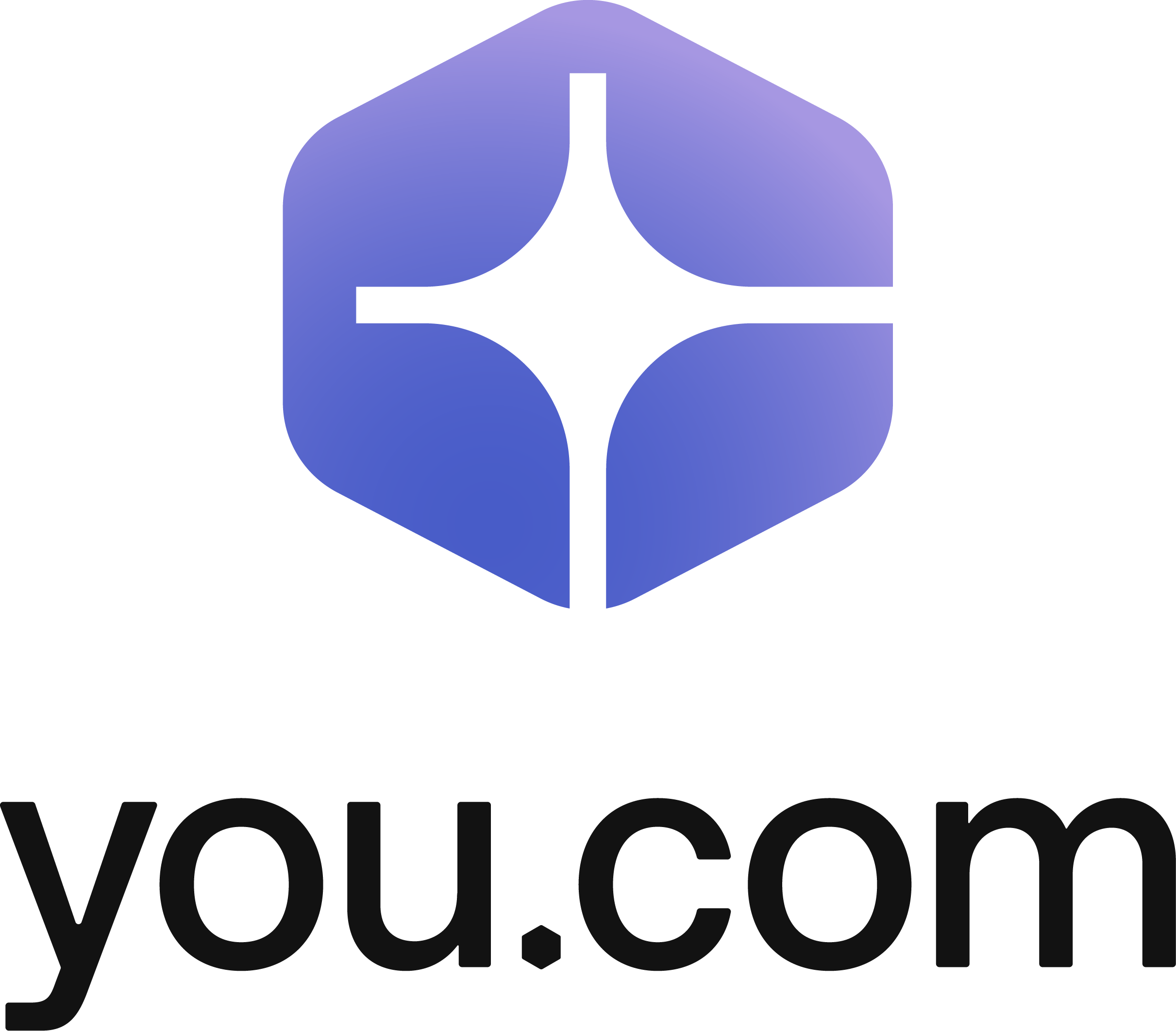 Web Search & News API - Real-time Intelligence for AI Agents