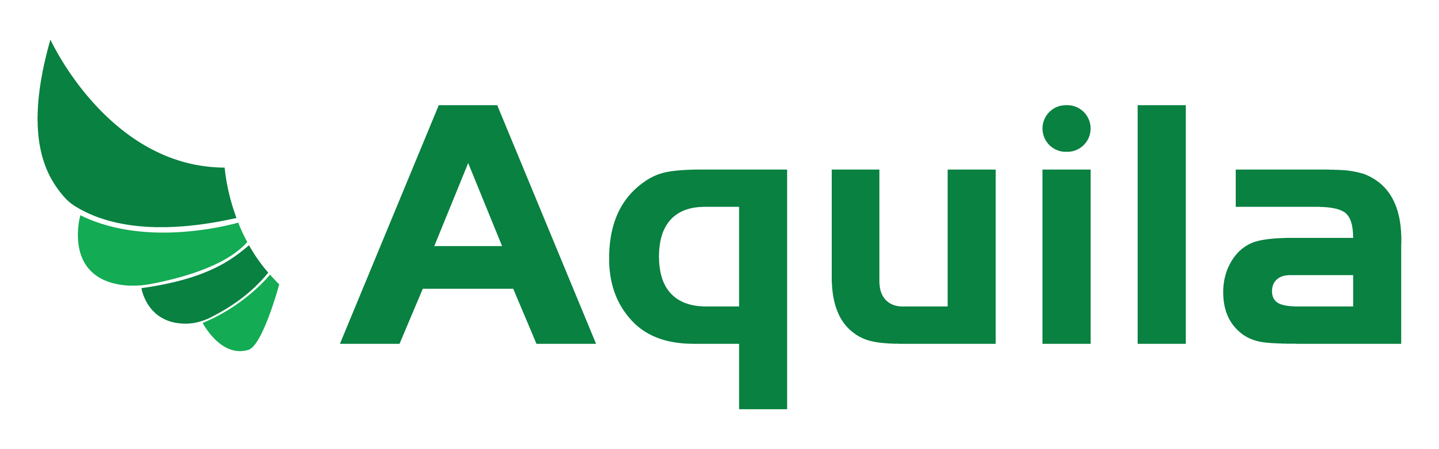 Aws marketplace apa secure private access 