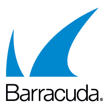 Barracuda CloudGen WAF for AWS - Metered