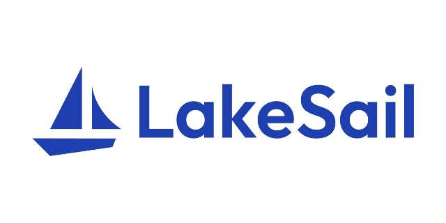 LakeSail Data and AI Platform