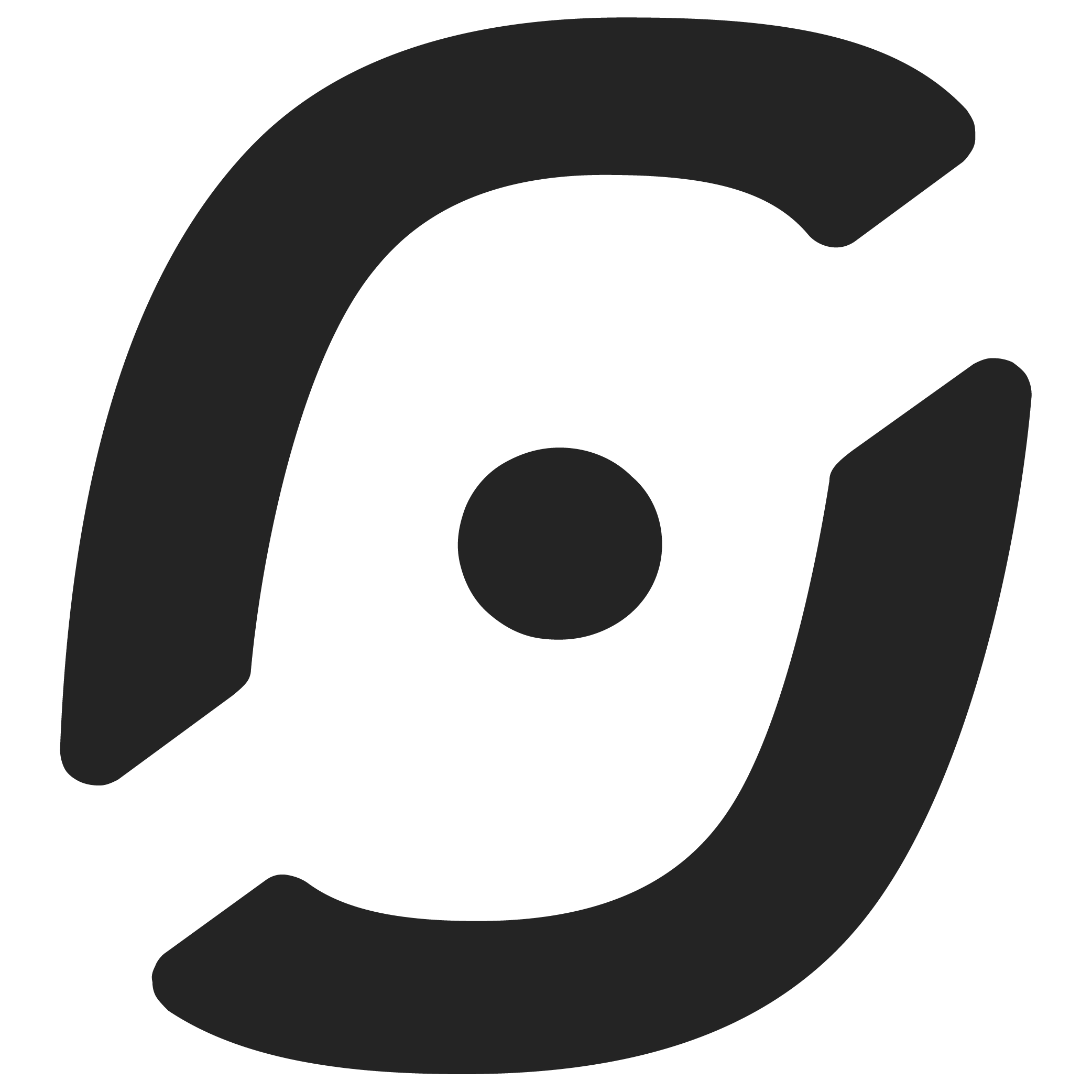 Listing Thumbnail