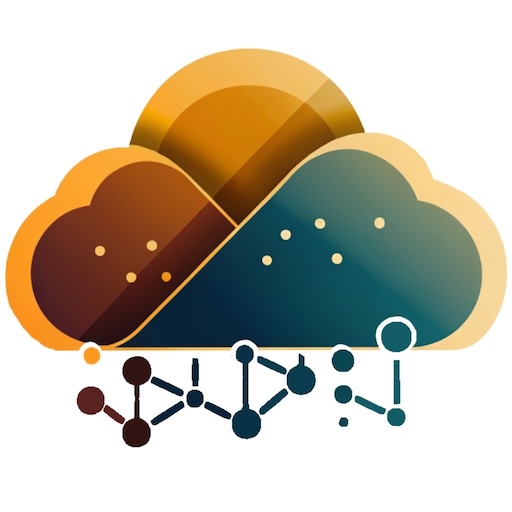 VizCon - AWS Network & Serverless Architecture Visualizer