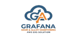 Registfy Grafana Mimir Observability for Amazon EKS