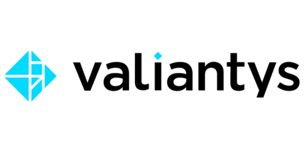 Listing Thumbnail