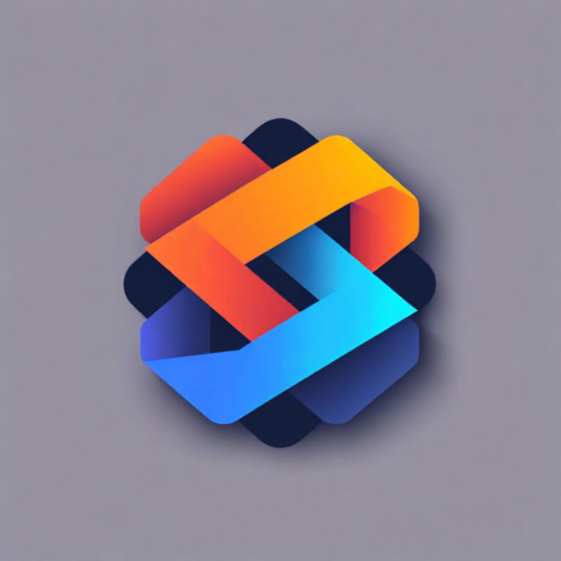 Listing Thumbnail