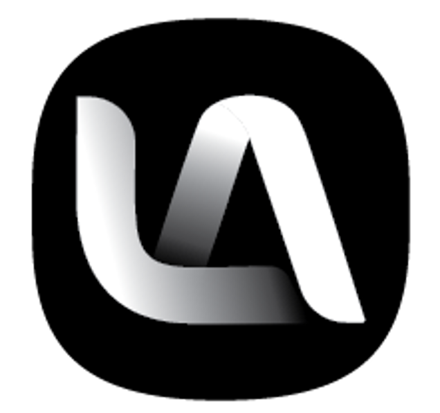 Saltlux Luxia2.5 Model 32B Q