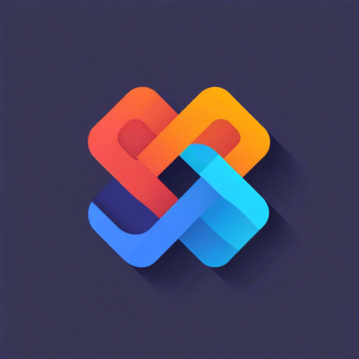 Listing Thumbnail
