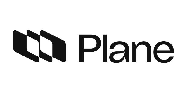 Plane: Modern work, docs, and more for all teams