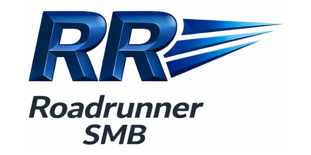 Roadrunner SMB