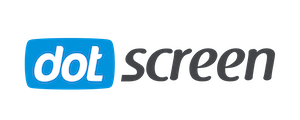 Listing Thumbnail