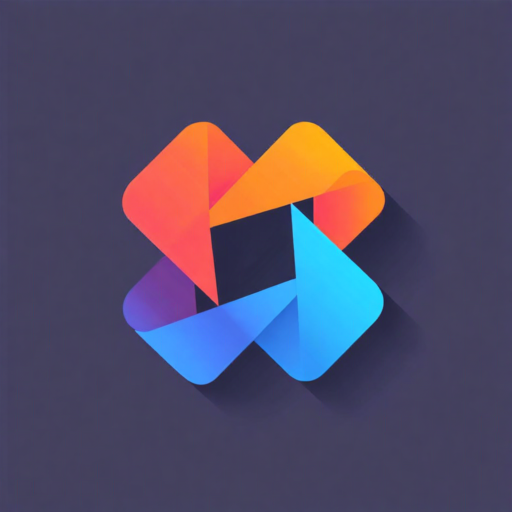 Listing Thumbnail