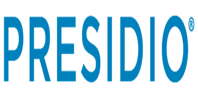 HealthSense AI Implementation and Integration Services