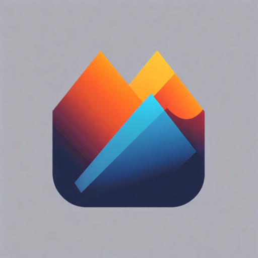 Listing Thumbnail