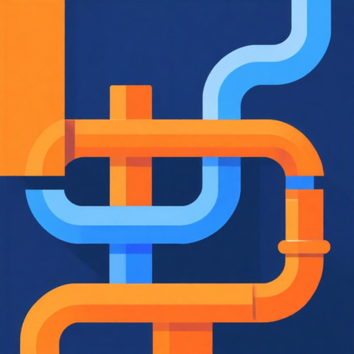 Langflow - Self-Hosted on EC2