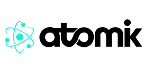 Listing Thumbnail