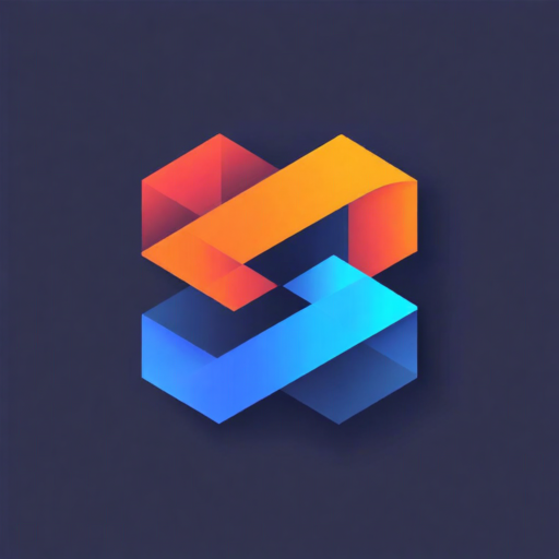 Listing Thumbnail