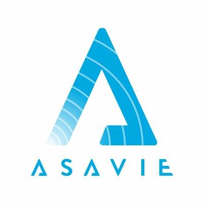 Asavie