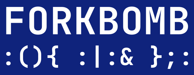 Forkbomb PQC microservice: ML-DSA, ML-KEM APIs and applets