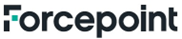 Forcepoint [Private Offer Only]