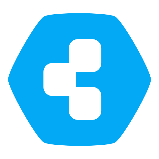 Listing Thumbnail