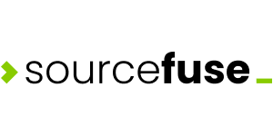 Accelerating Transformation with ARC
