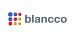 Blancco Data Erasure Software [Private Offer Only]