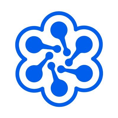 Cloud Academy: Training & Certification (Single Licence & Private Offer)