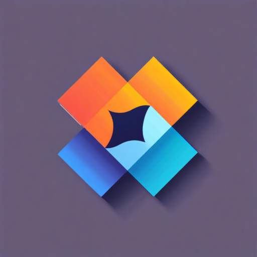Listing Thumbnail