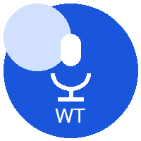 Listing Thumbnail