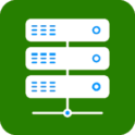 MongoDB Server on Ubuntu 24.04 with support
