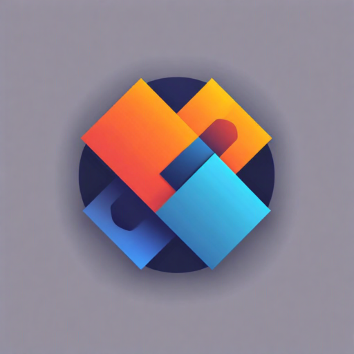 Listing Thumbnail