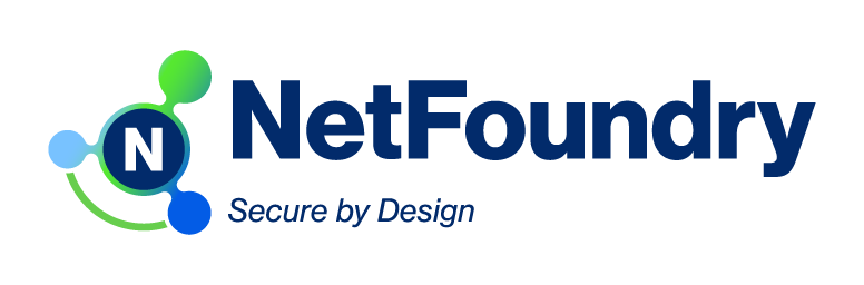 NetFoundry [Private Offer Only]