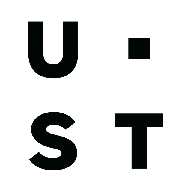 Listing Thumbnail
