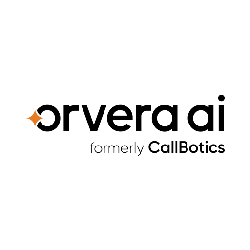Listing Thumbnail