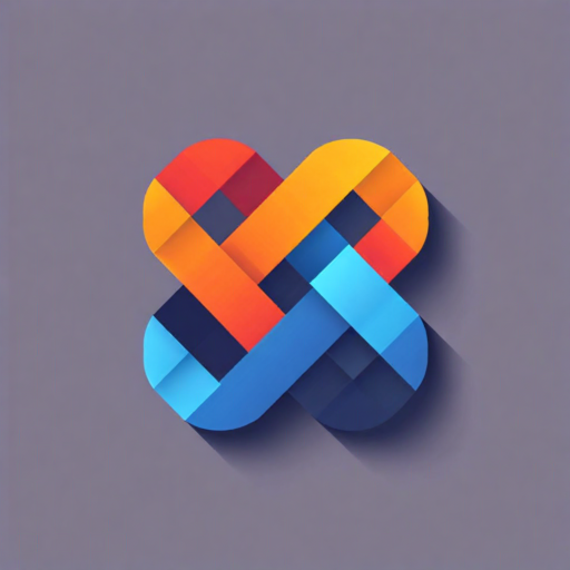 Listing Thumbnail