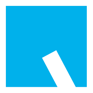 Listing Thumbnail