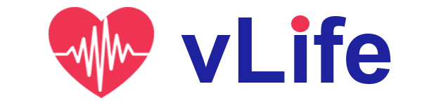 Type2Diabetes - Identifier