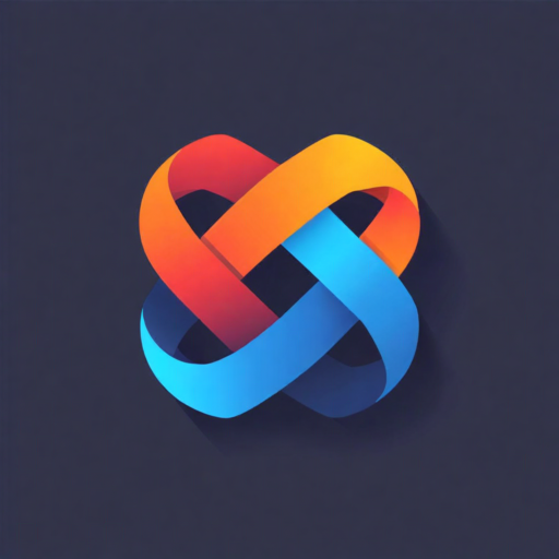 Infinity - Fast Embedding Inference Server