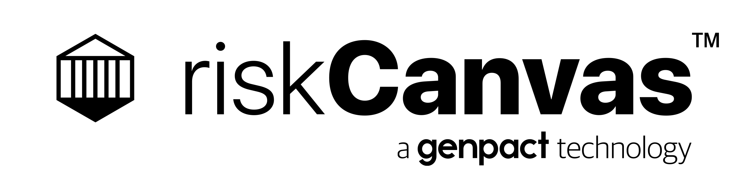 Listing Thumbnail