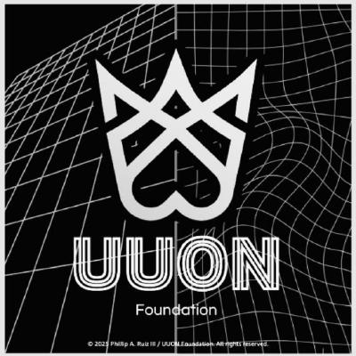 UUON Compression Field Engine + Numeric Data API