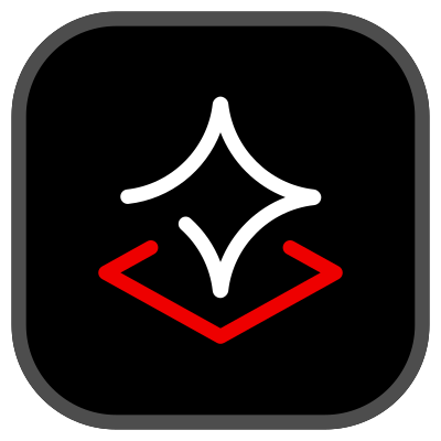 Listing Thumbnail